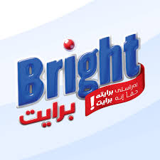 برايت Bright