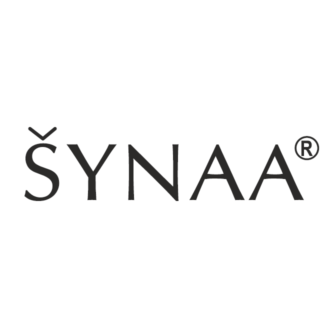 سينا | SYNAA