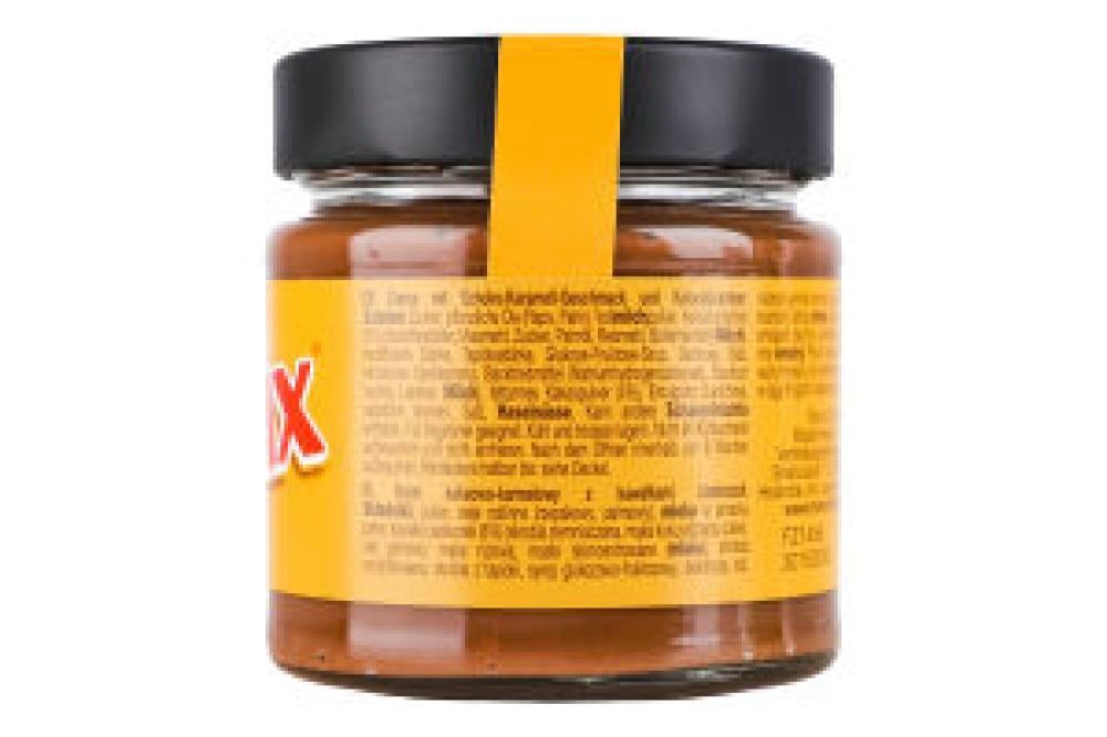 زبدة كريمة من تويكس - 200 جرام