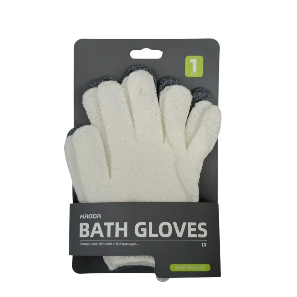 ليفة استحمام  AL-9885