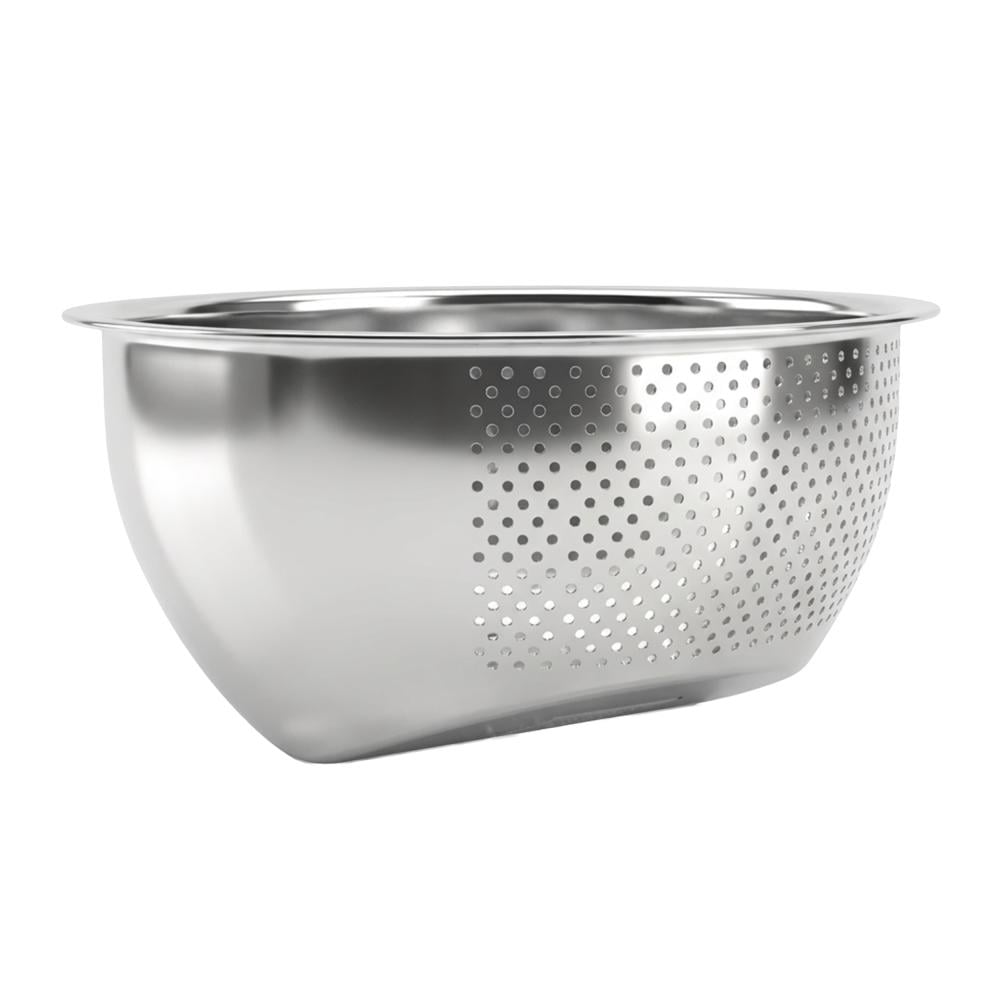 مصفاة ستيل دائري - AL-10397-1