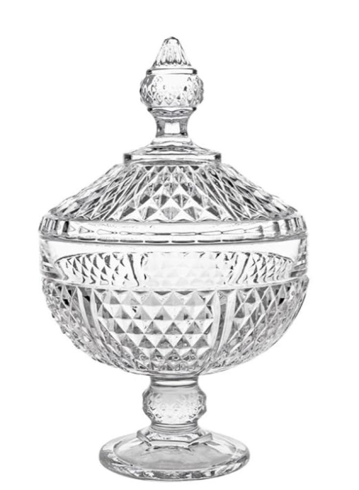 سكريه زجاج الوسام  AL-10845-1