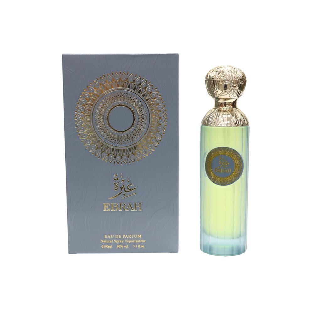 عطر عبرة - 100 مل