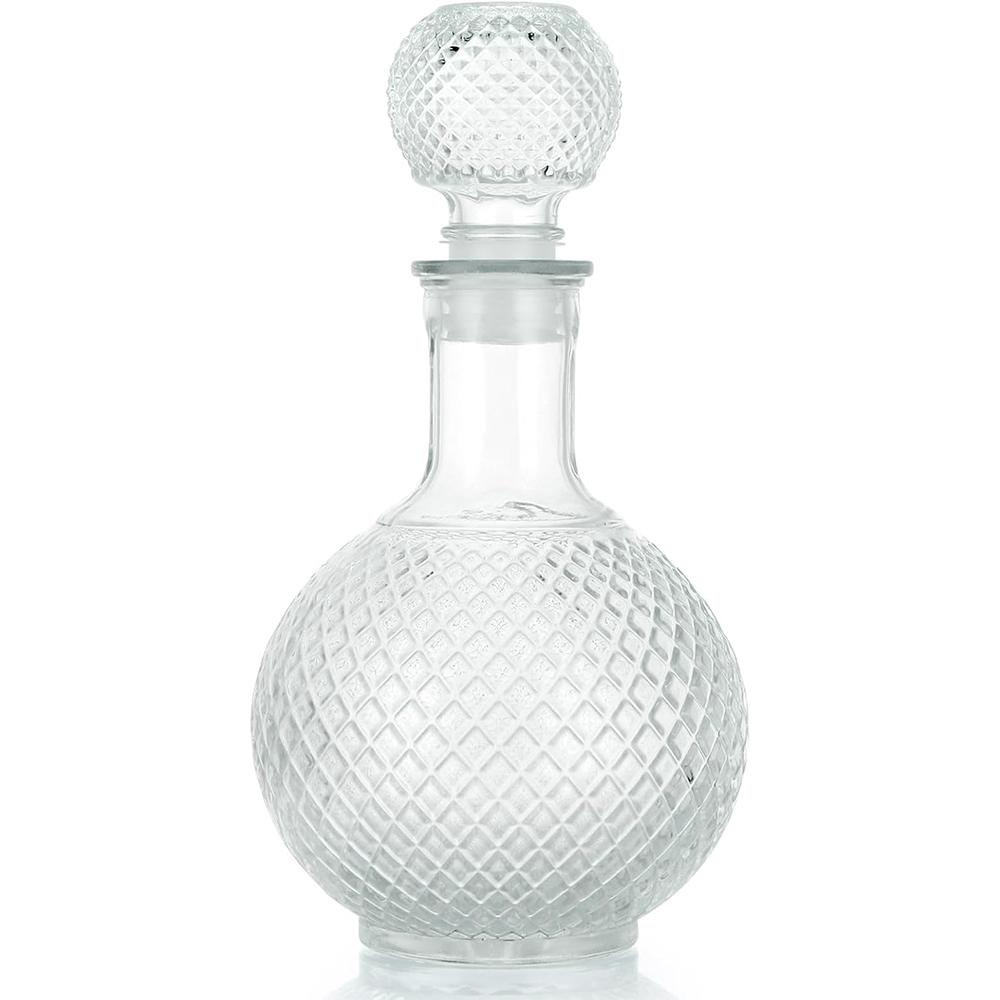 وعاء مشروبات سعة 1 لتر للمشروبات والعصائر - AL-8682-2