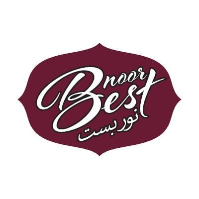 نوربست | NOORBEST
