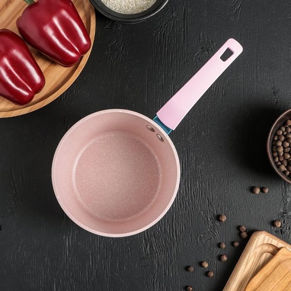 صاج قلي صغير -AL-7985-1