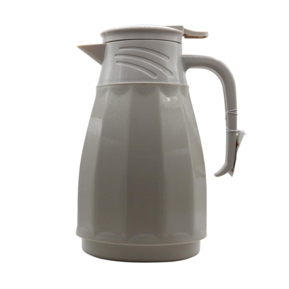 ترمس شاي وقهوة الور1لتر-WS750-9