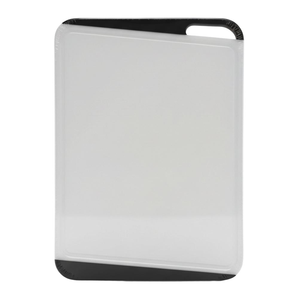 لوح تقطيع بلاستيك - AL-11759-7