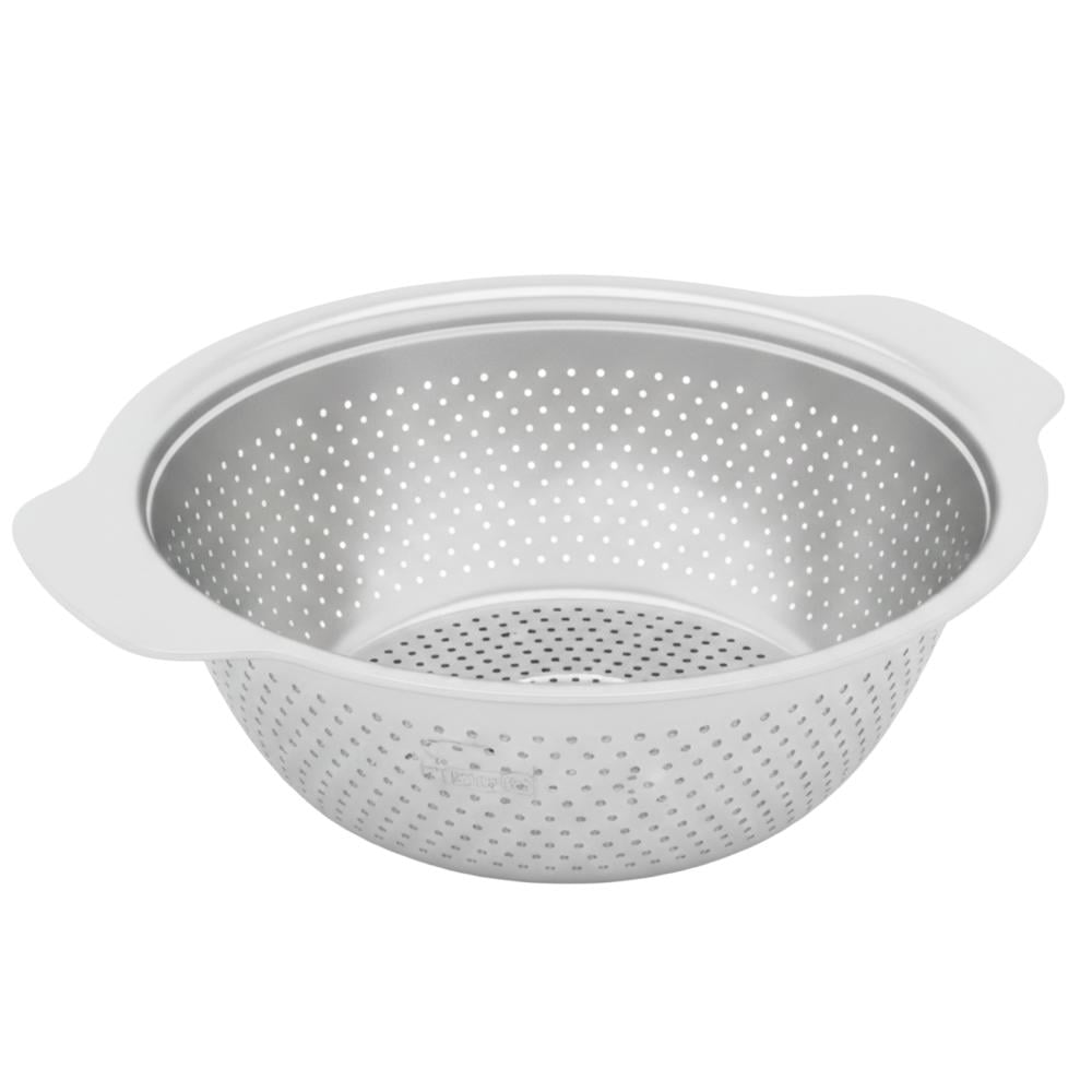 مصفاة ستيل دائري - AL-12060-2