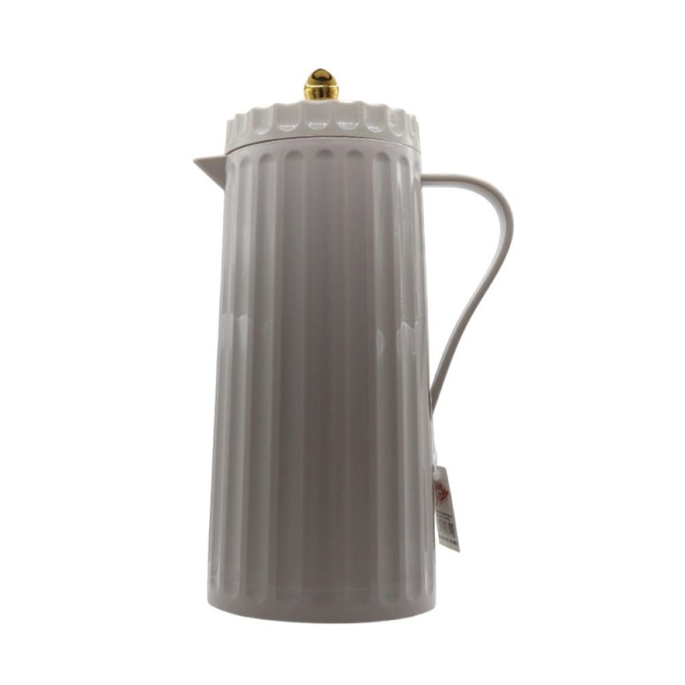 ترمس شاي وقهوة الور1لتر-WS750-10