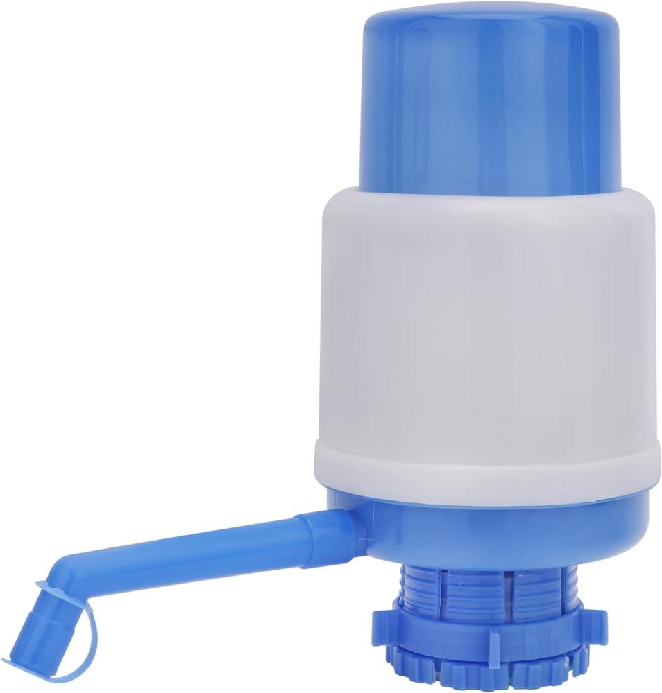 مضخة ماء يدوي الوسام -AL-8628