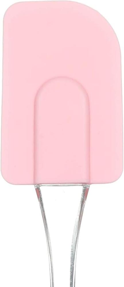 فرشة زيت سيلكون اكريلك الوسام AL-5730