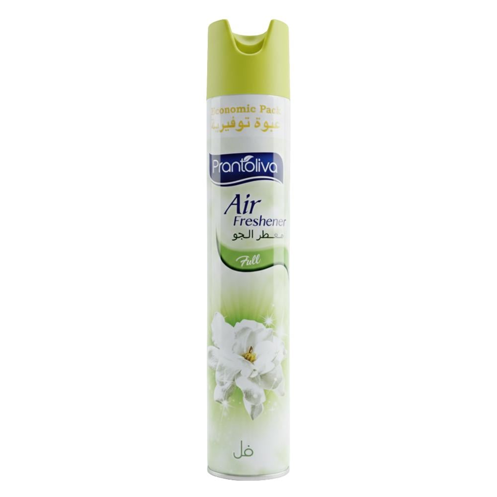 معطر جو فل من برانتوليفا – 400 مل