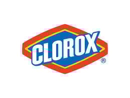 كلوروكس CLOROX
