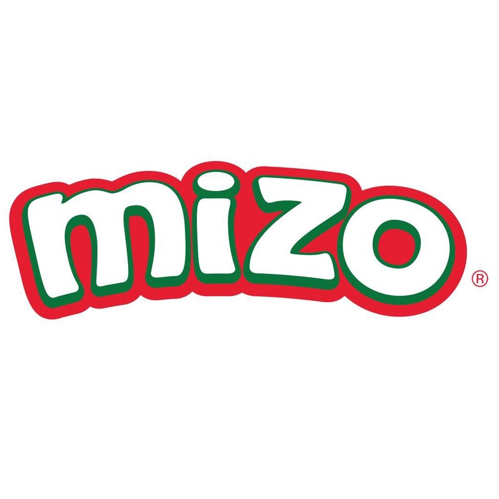 ميزو | Mizo ميزو | Mizo