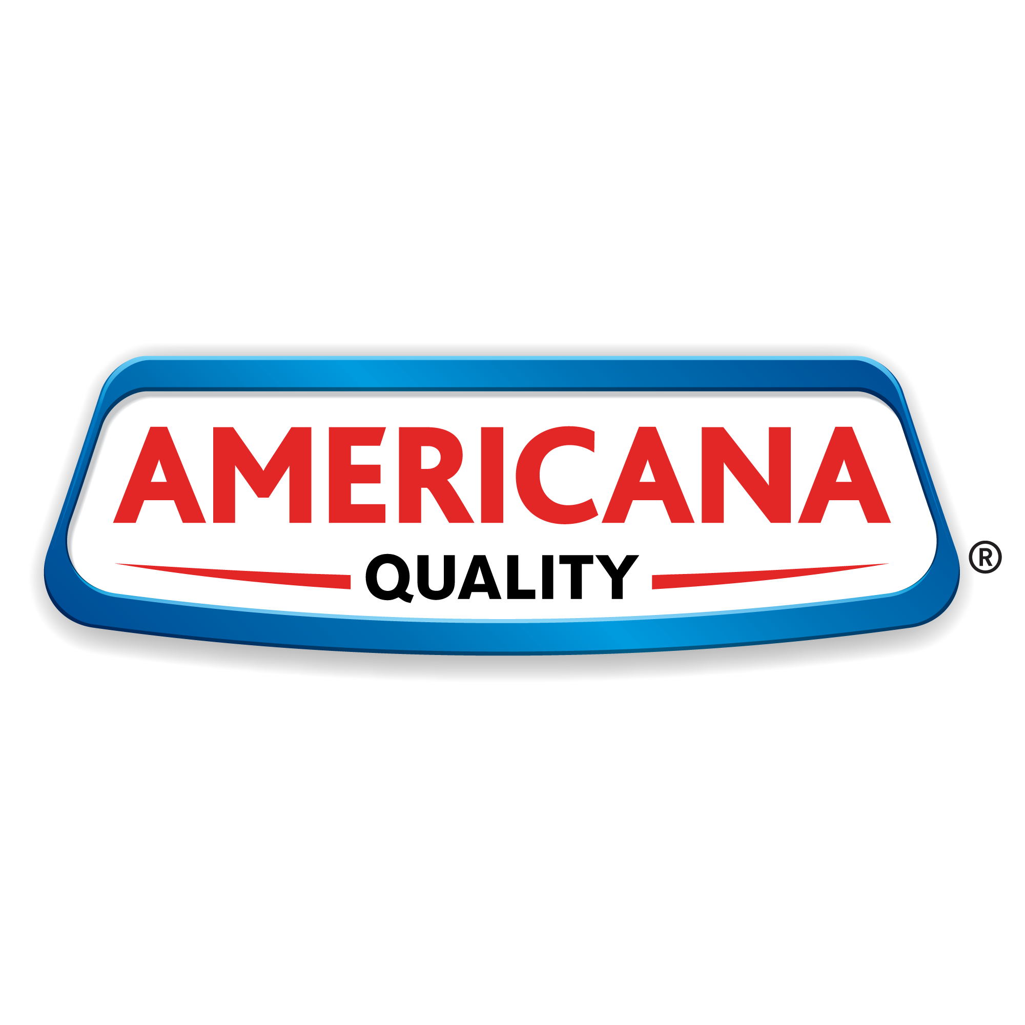 امريكانا | Americana