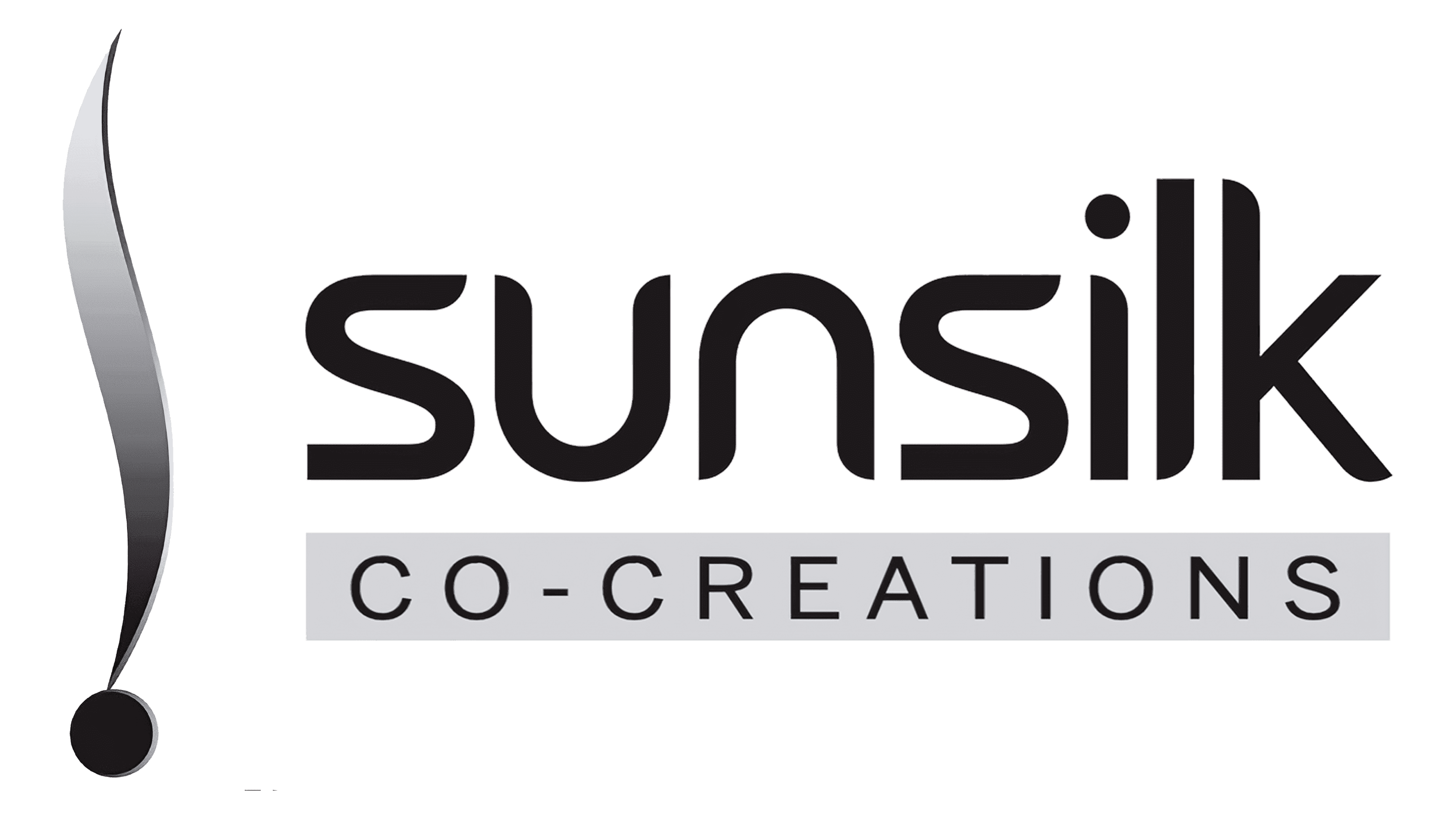 صانسيلك SUNSILK