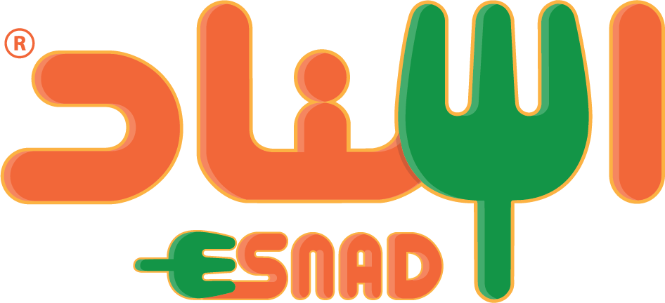 اسناد - Esnad اسناد - Esnad