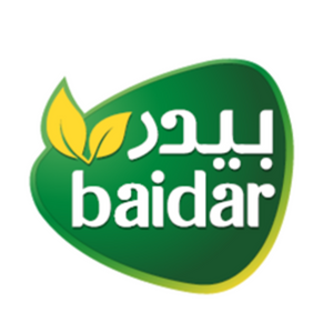 بيدر  baidar