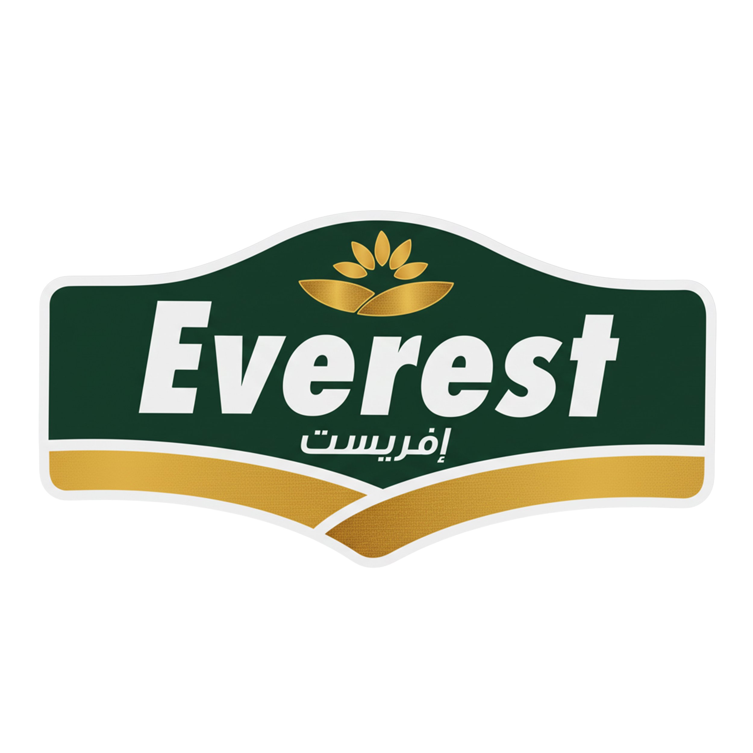 افريست | Everest