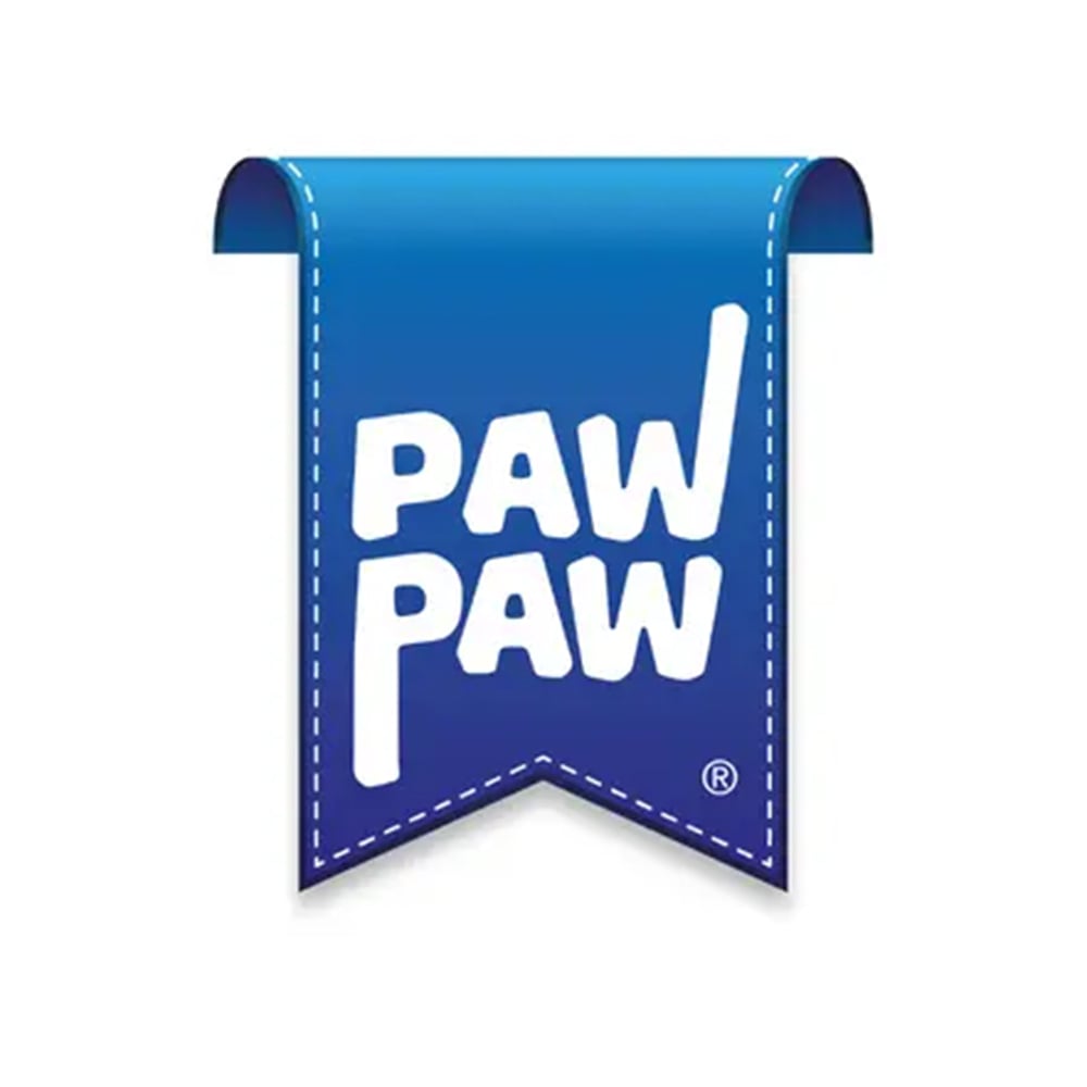 باو باو | PAW PAW