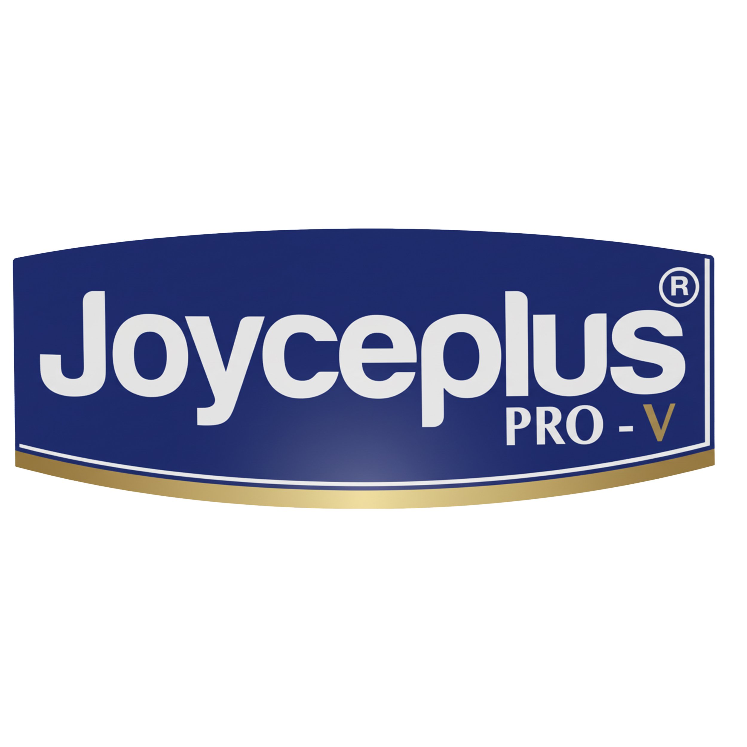 Joyceplus
