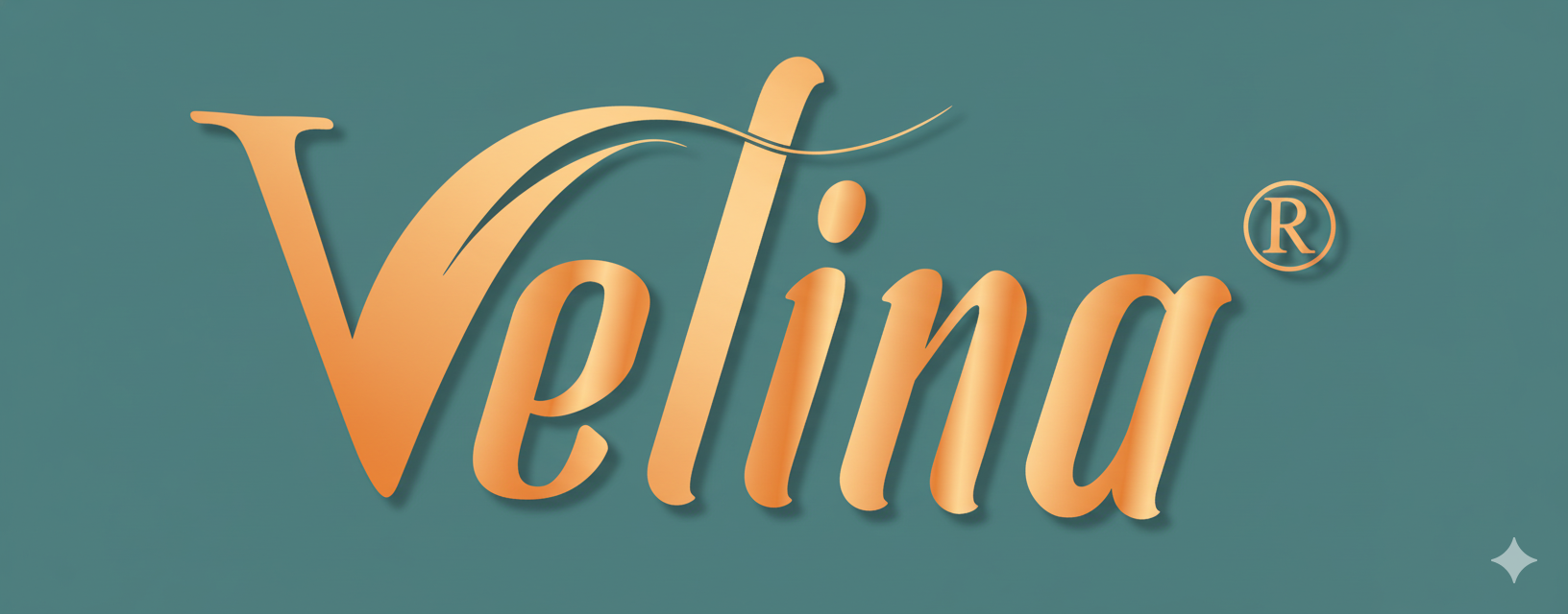 فيلينا | Velina