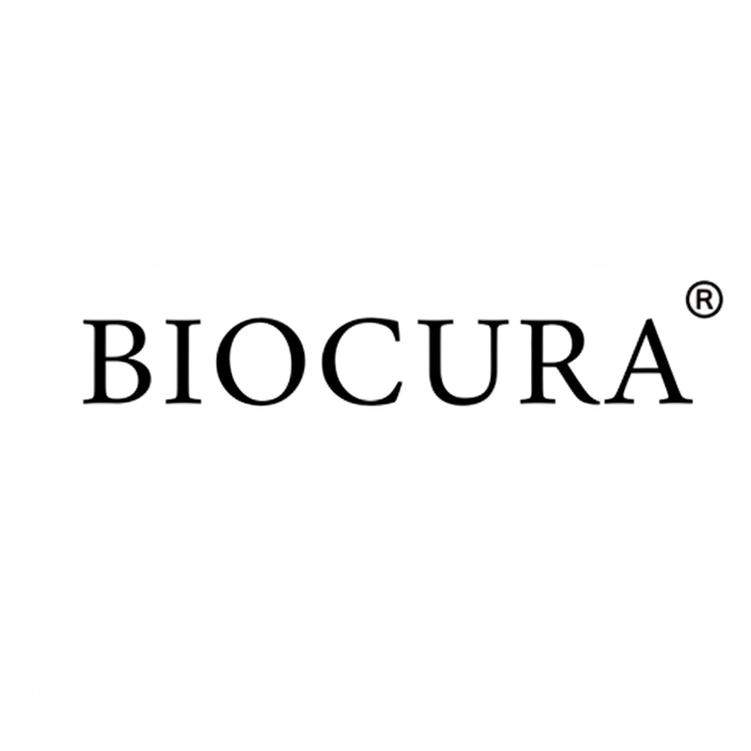 بيوكورا  | Biocura