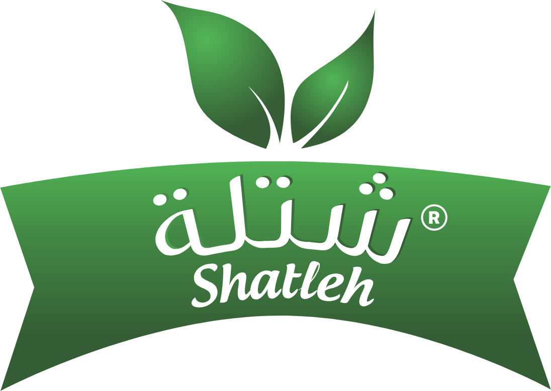 شتلة شتلة