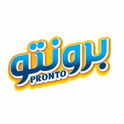 برونتو - Pronto برونتو - Pronto