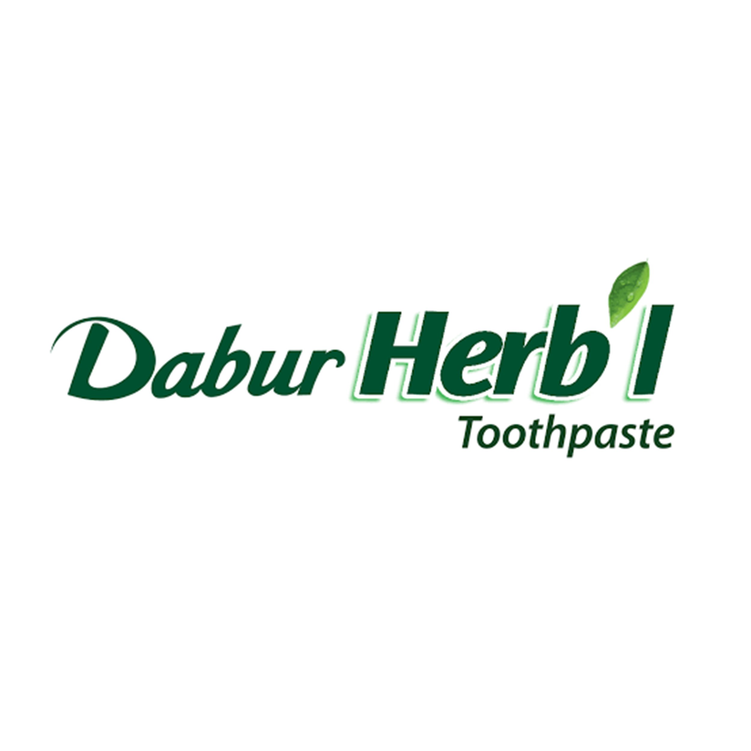 دابر هيربال | Dabur Herbal