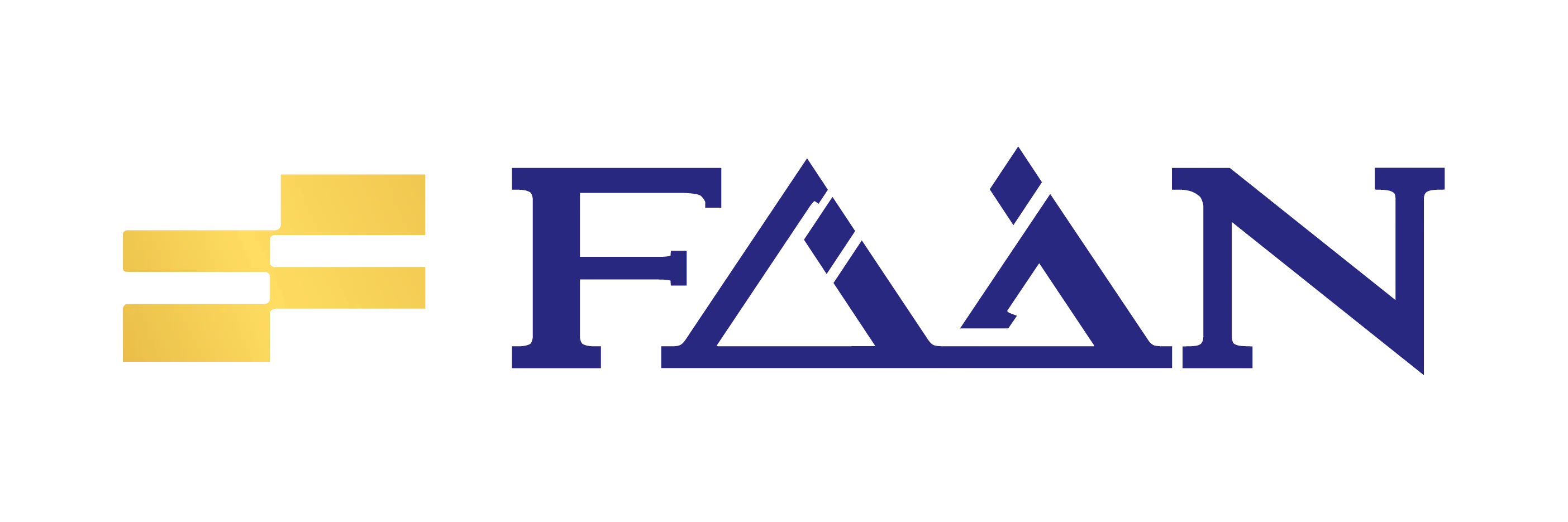 فان بيرفيوم FAAN PERFUMES