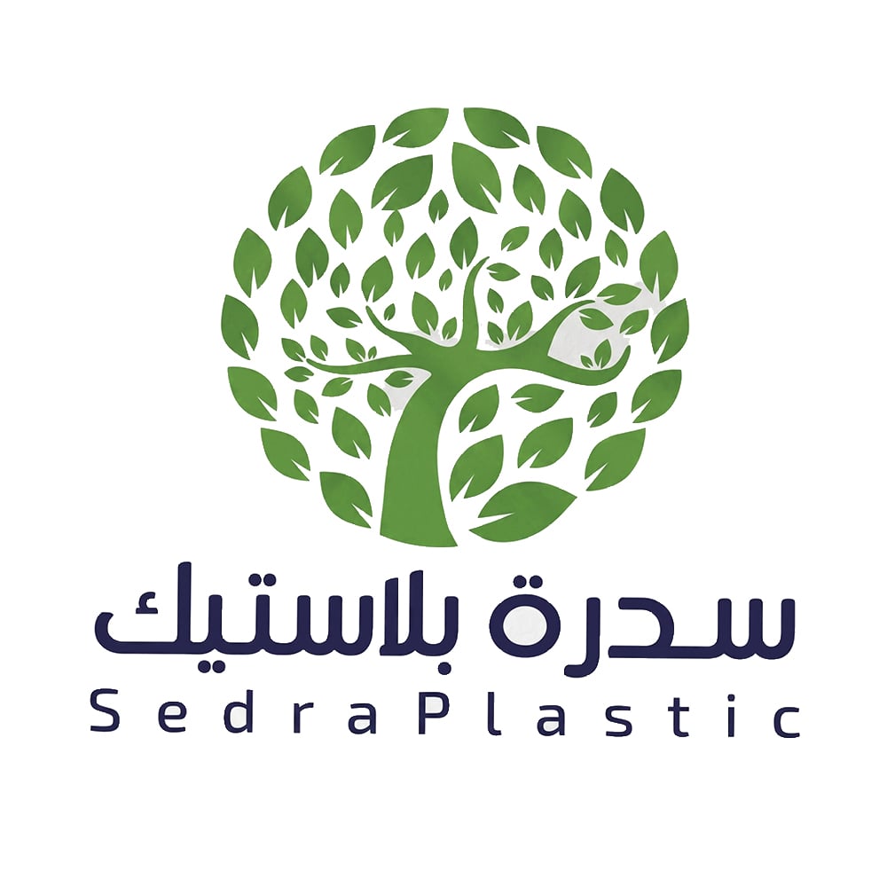 سدرة بلاستيك