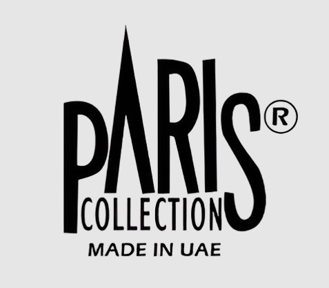 باريس | PARIS