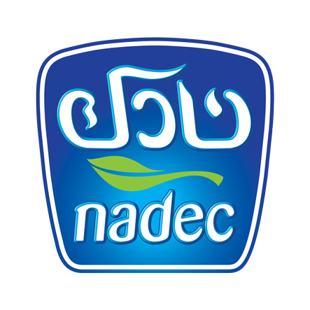 نادك |NADEC