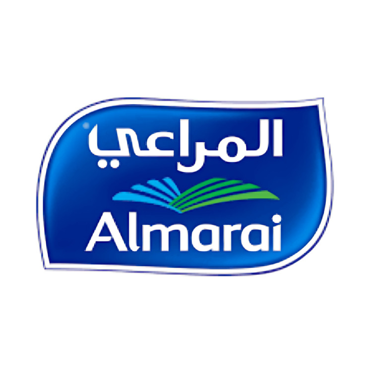 المراعي
