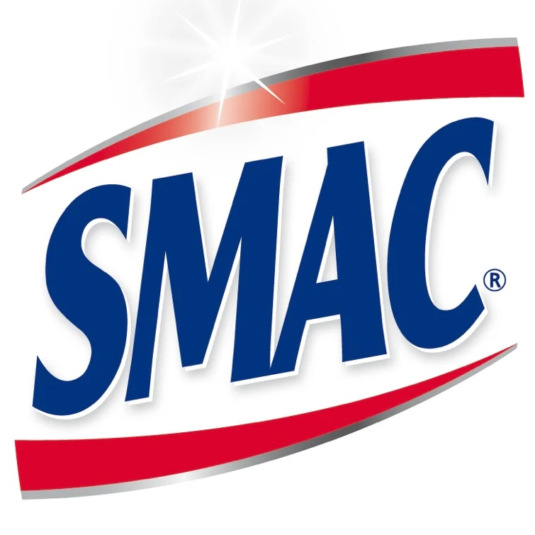 زماك - SAMC