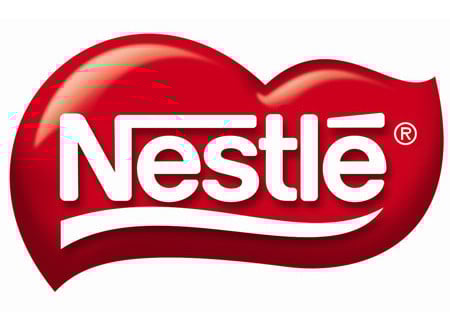 نستلة - Nestle نستلة - Nestle