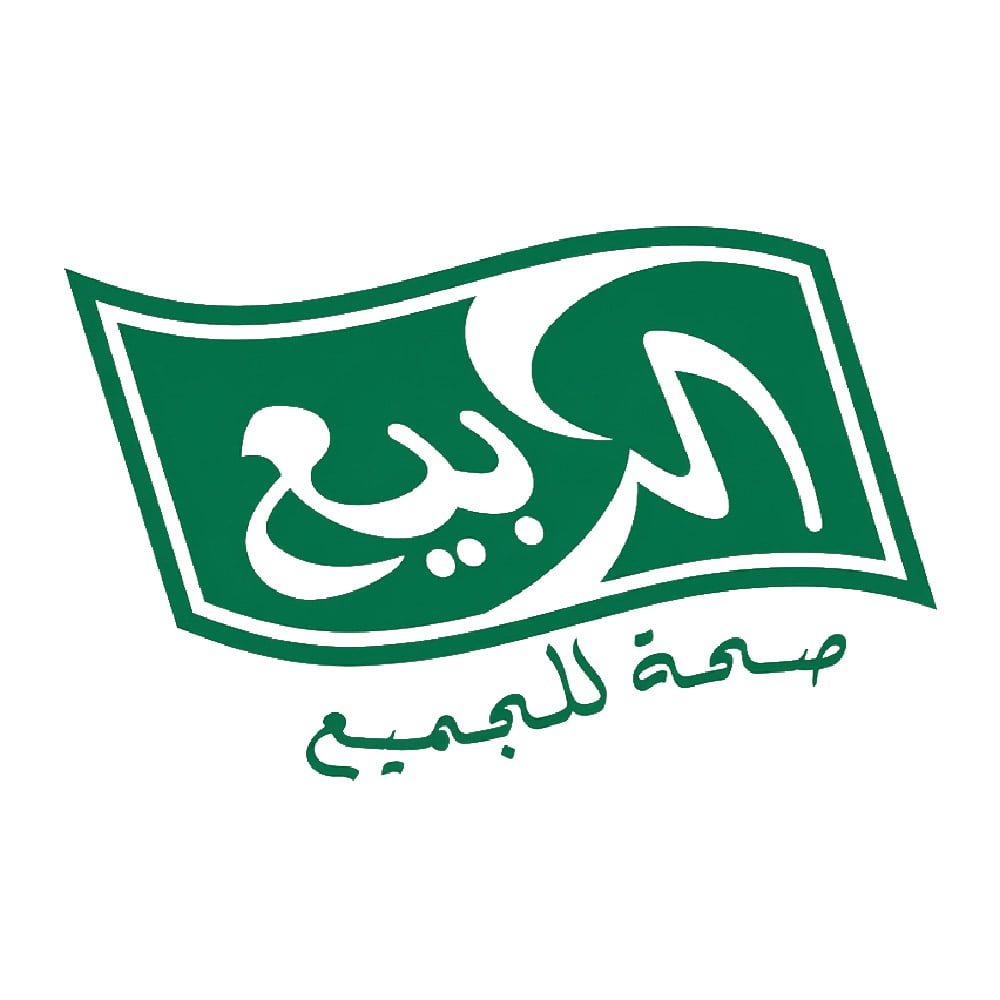 الربيع