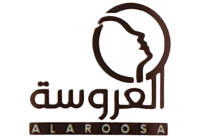 العروسة  - AL-Arousa