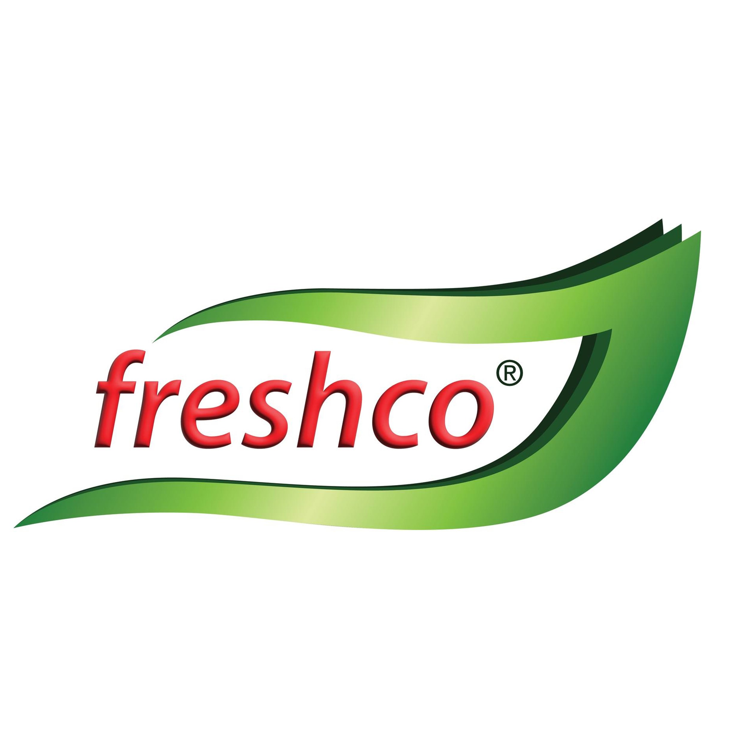 فريشكو | Freshco