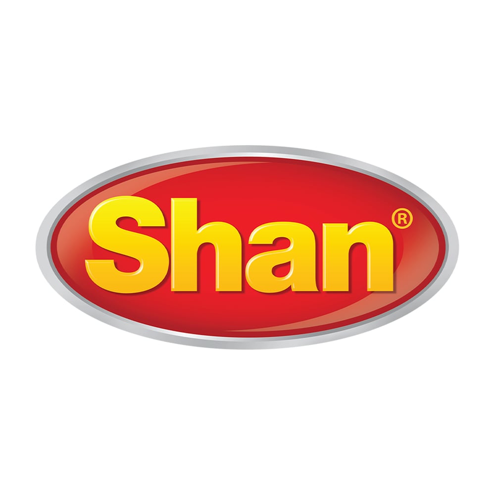 شان | Shan