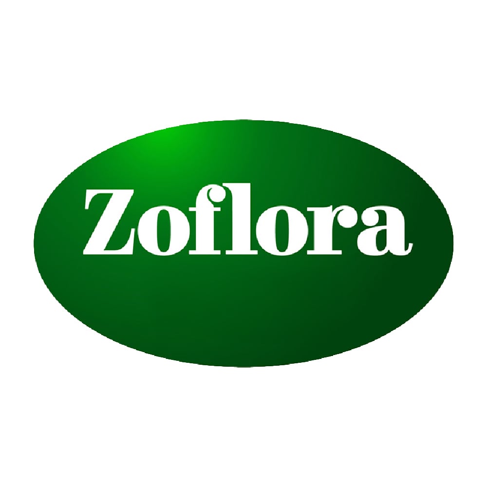 زوفلورا | Zoflora