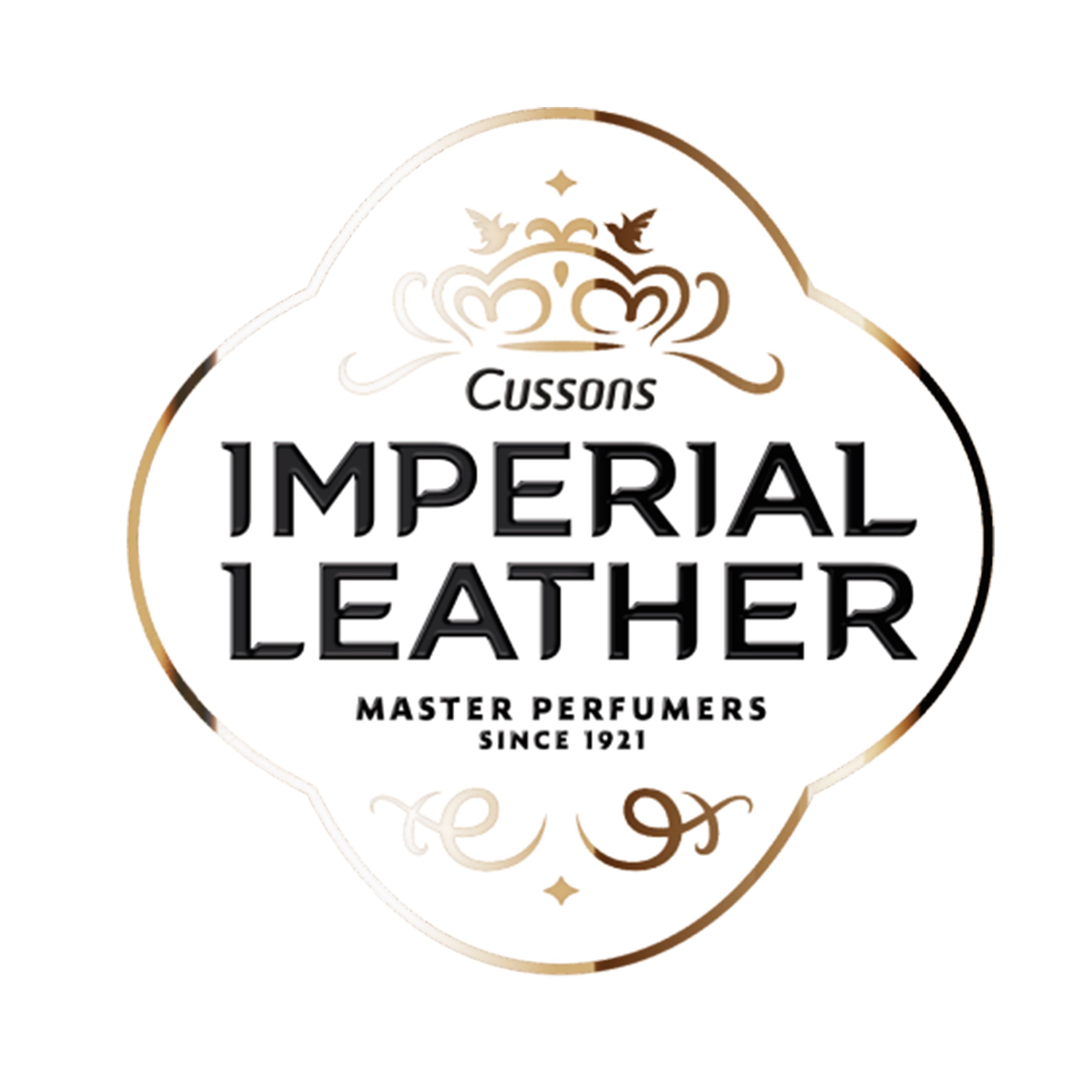 امبريال | IMPERIAL