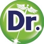 Dr. Sanitex Dr. Sanitex