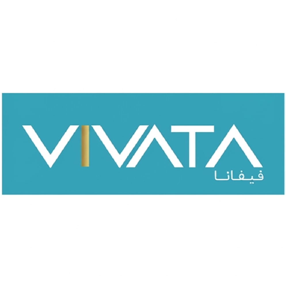 فيفاتا | VIVATA