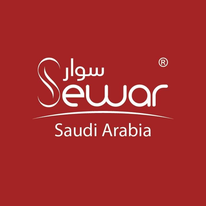 سوار Sewar