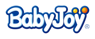بيبي جوي Baby joy