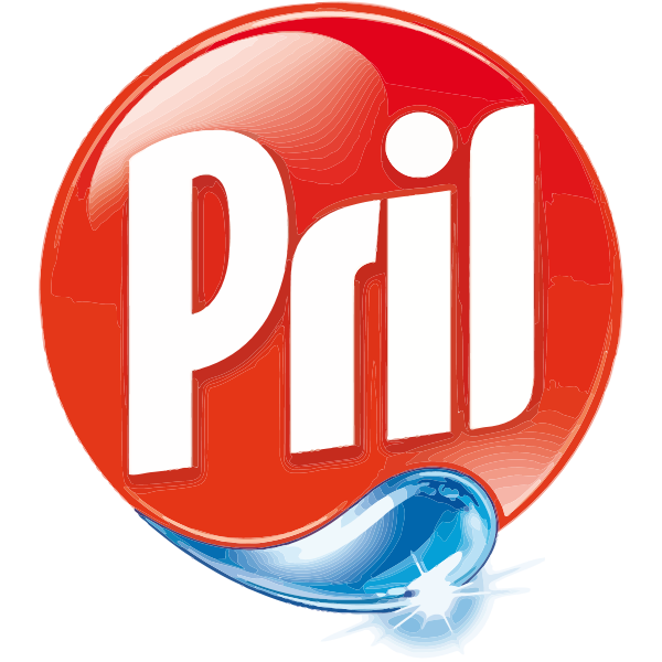 بريل Pril