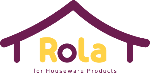 رولا Rola